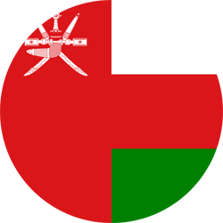 مكتبة حبر