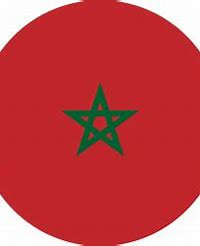 مكتبة الفكر
